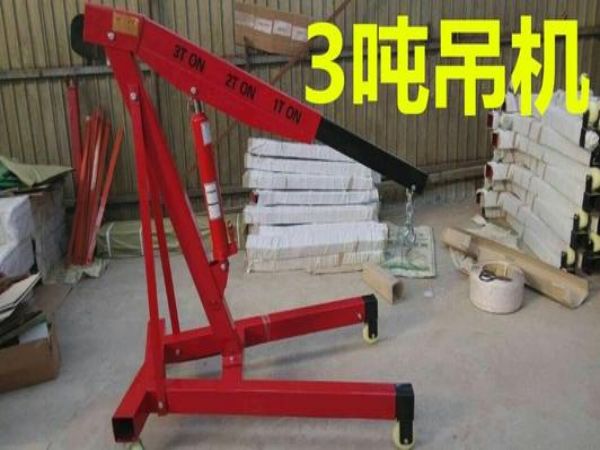 四方台区吊车出租_吊车出租高空吊装现场作业需要注意什